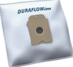 Rainbow Polypussi Rb2001 4Kpl + Moottorisuodatin