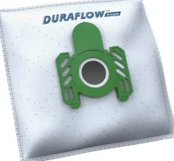 Rainbow Polypussi Rb1002 4Kpl + Moottorisuodatin