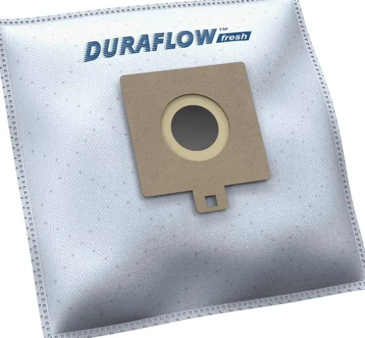 Rainbow Polypussi Rb1803 4Kpl + Moottorisuodatin