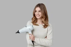 Remington Hiustenkuivain Hydraluxe Ac8901