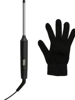 Remington Puikkokiharrin Pro Thight Curl Ci6X10