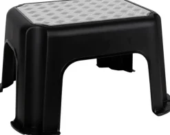 Rotho Matala Jakkara Paso