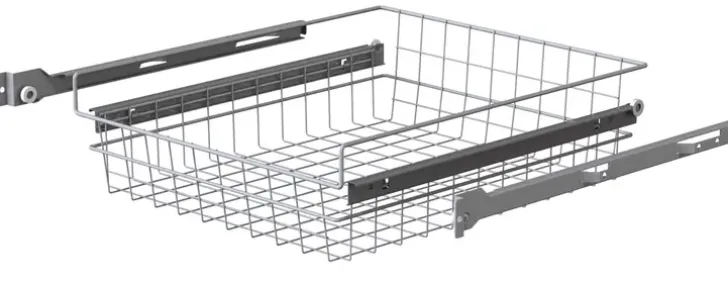 Rullakiskokori Lm612