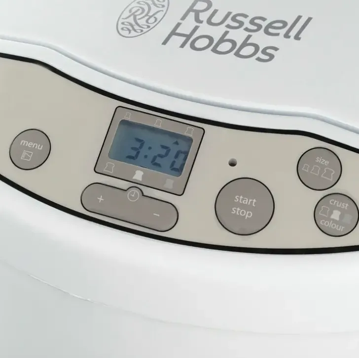 Russell Hobbs Leipakone Classics 18036-56