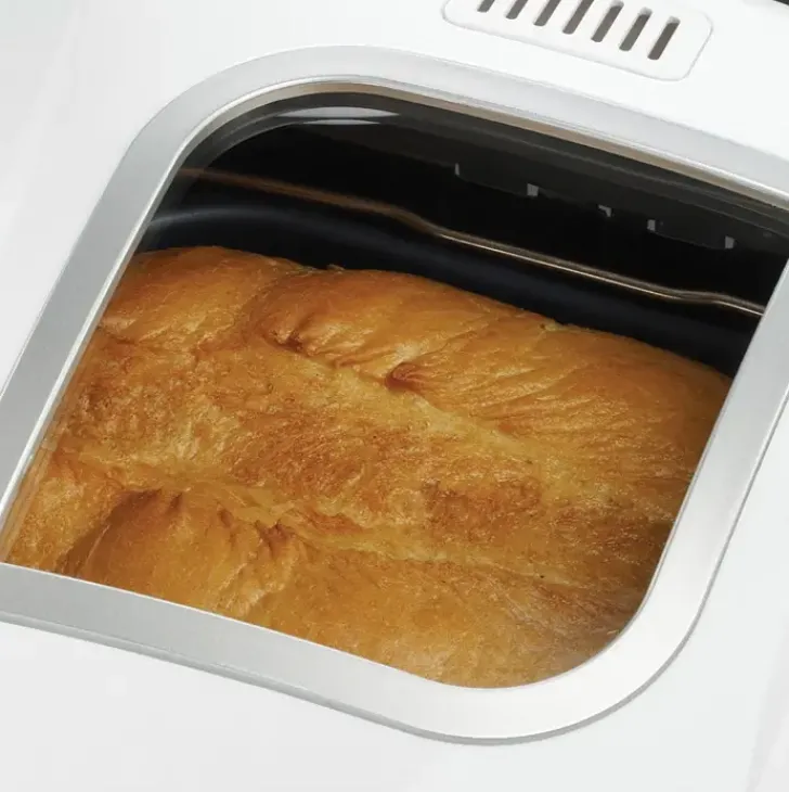 Russell Hobbs Leipakone Classics 18036-56