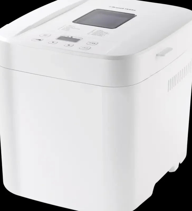 Russell Hobbs Leipakone Classics 27260-56