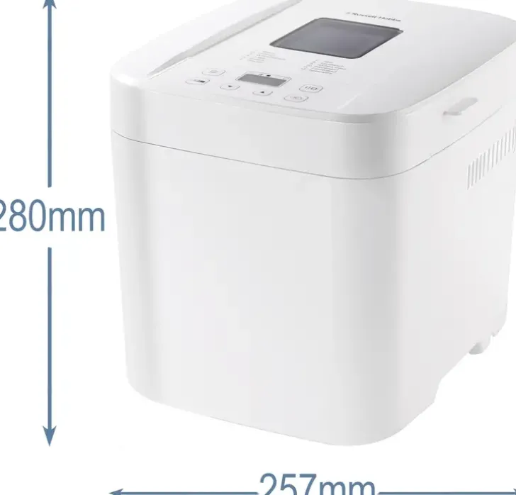 Russell Hobbs Leipakone Classics 27260-56