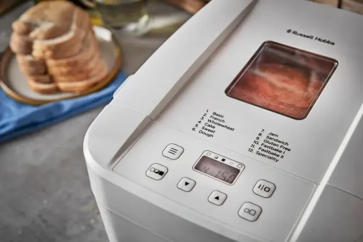 Russell Hobbs Leipakone Classics 27260-56