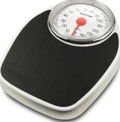 Salter Mekaaninen Tohtorin Vaaka Sa195 Whkr