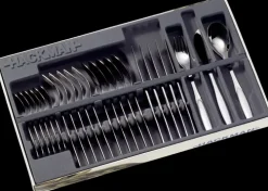 Savonia 24-Osainen Aterinlahjapakkaus