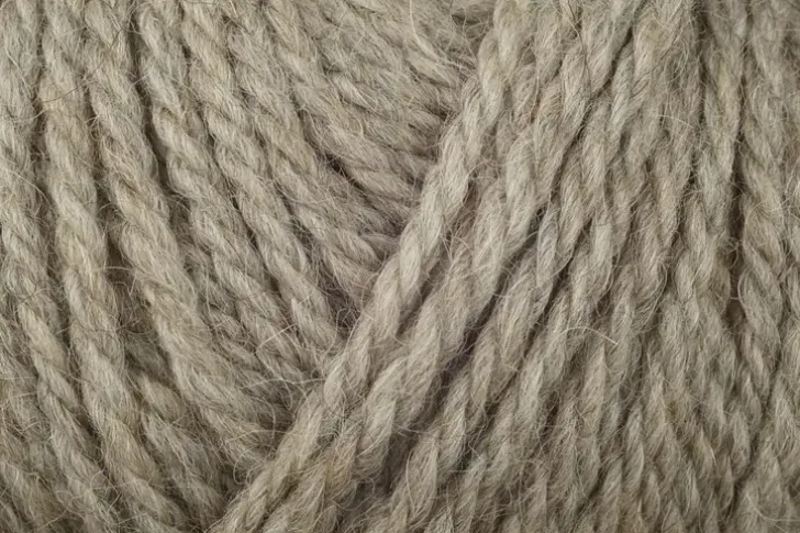 Schachenmayr Neulelanka Alpaca Classico 50G Beige