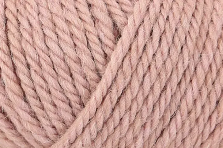 Schachenmayr Neulelanka Alpaca Classico 50G Punainen