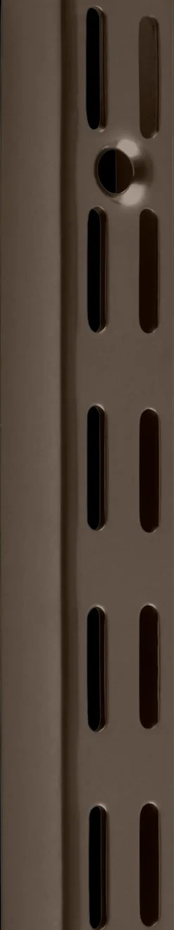 Seinakisko 198 Mm Graphite