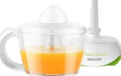 Sencor Sitruspuserrin Scj 1051Gr