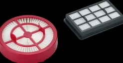 Severin Cy7088 Pussiton Polynimuri