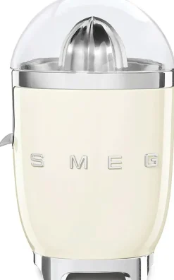 Smeg Cjf01Creu Sitruspuserrin Kerma