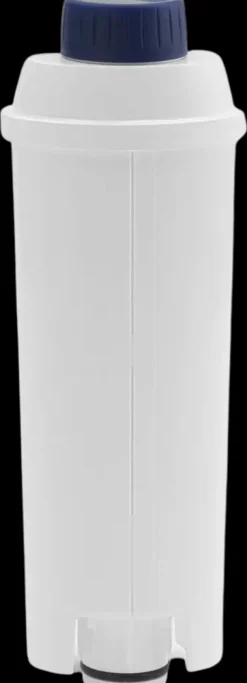 Smeg 1Ecwf01 Suodatin