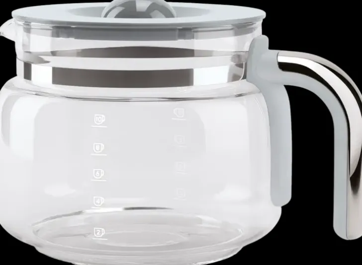 Smeg Kahvinkeittimen Varakannu