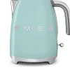 Smeg Klf03Pgeu Vedenkeitin Minttu