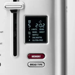 Solis Flex Leivanpaahdin