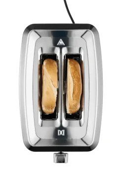 Solis Flex Leivanpaahdin