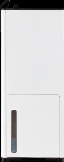 Stadler Form Albert Kosteudenpoistaja