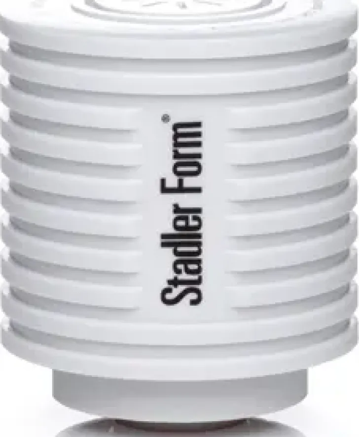 Stadler Form Kalkinpoistopatruuna Eva, Anton, Robert, Ben Laitteisiin