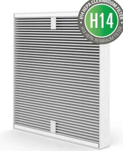 Stadler Form Roger Little Suodatin Hepa14