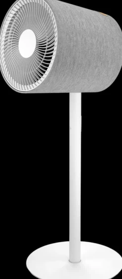 Stadler Form Simon Tuuletin