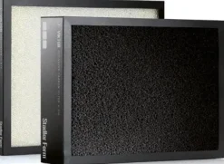 Stadler Form Suodatin Viktor Ilmanpuhdistimeen