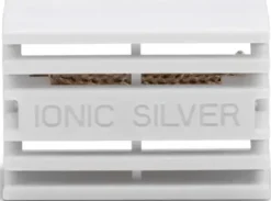 Stadler Form Water Cube Kalkinestokuutio