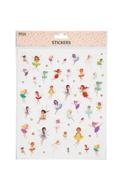 Tarra Keijukainen Hr90