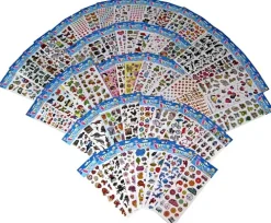 Tarra-Arkkilajitelma