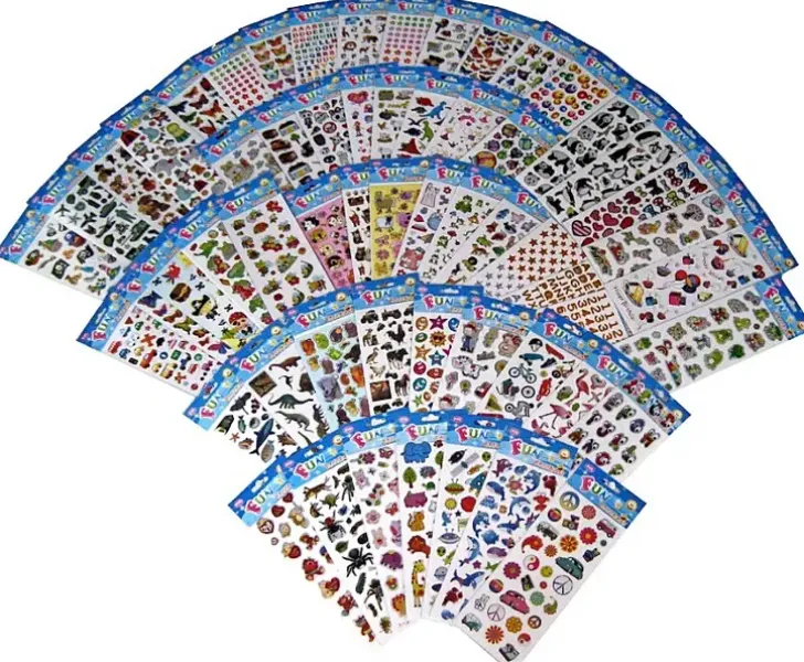 Tarra-Arkkilajitelma