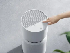 Tcl Breeva A3Ww Ilmanpuhdistin