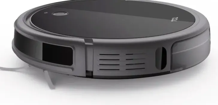 Tcl Sweeva 2000 Robotti-Imuri