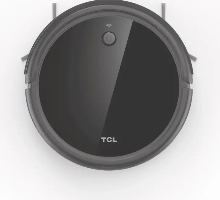 Tcl Sweeva 2000 Robotti-Imuri