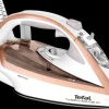 Tefal Turbo Pro Anti-Calc Hoyrysilitysrauta Fv5697E1