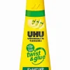 Uhu Yleisliima Twist N' Glue 100G