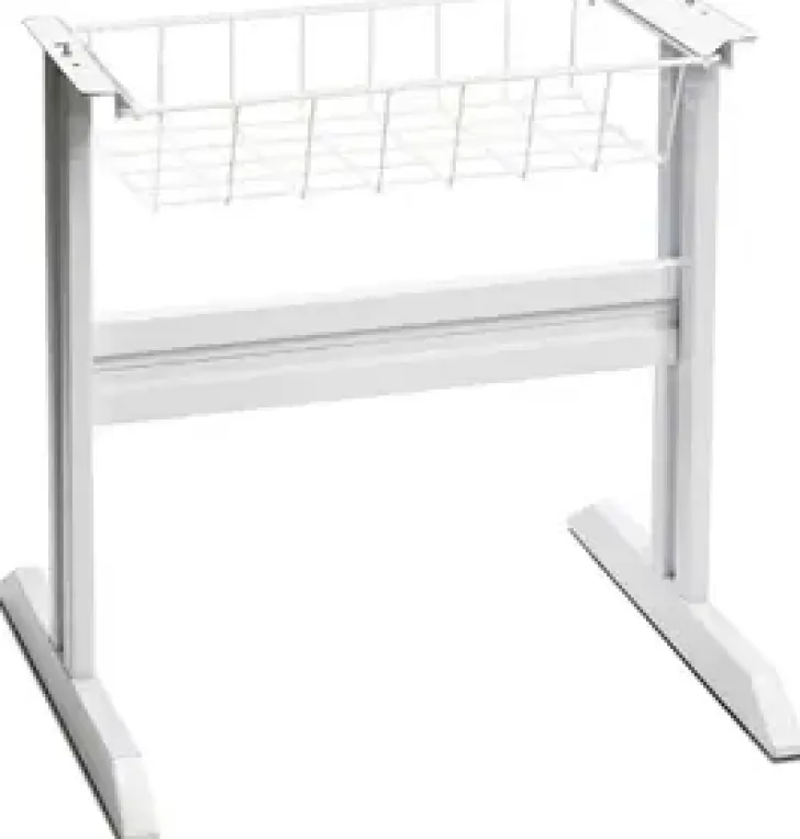 Upo As001 405838 Mankelin Jalusta