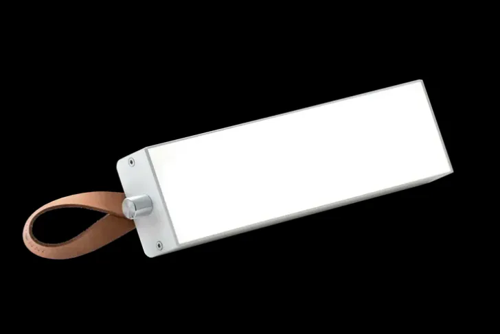 Valovoima Mini Dtw 12W Led Kirkasvalo