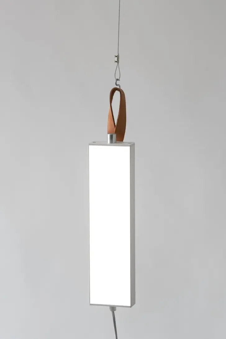 Valovoima Mini Dtw 12W Led Kirkasvalo