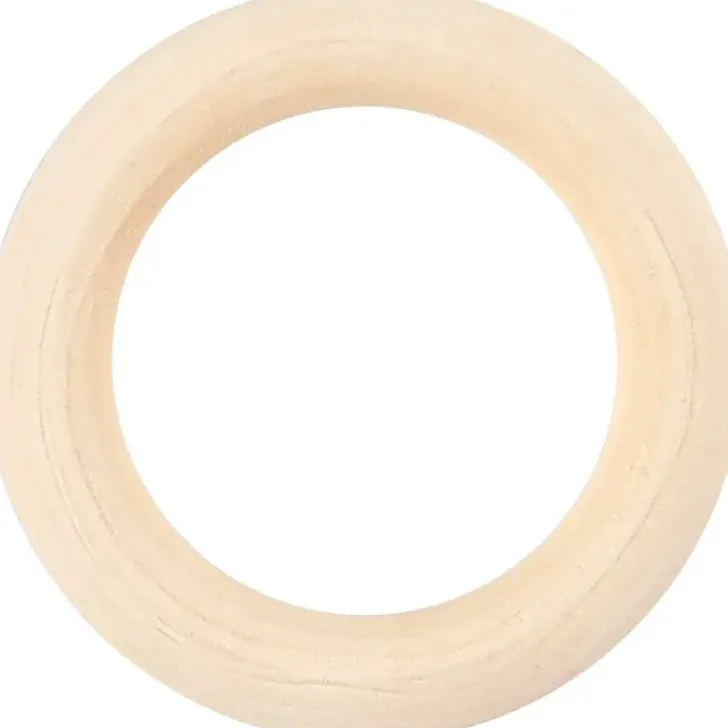 Verhorengas 55Mm, 6 Kpl