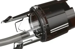 Wello2 Hengityssaadin Eu