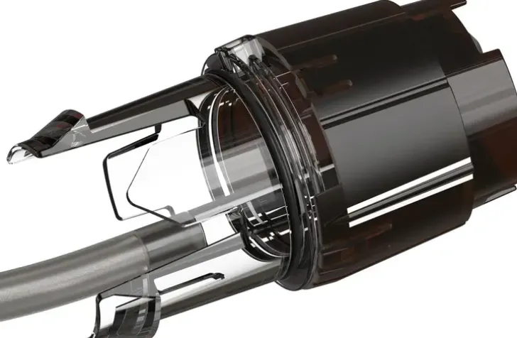 Wello2 Hengityssaadin Eu