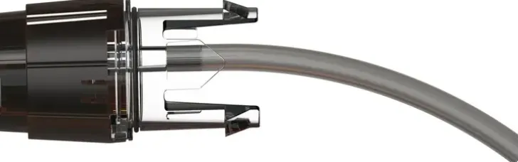 Wello2 Hengityssaadin Eu