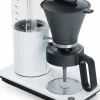 Wilfa Cm2W-A125 Kahvinkeitin