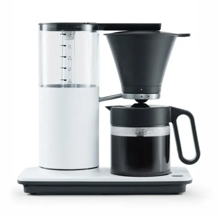 Wilfa Cm2W-A125 Kahvinkeitin