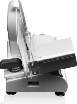 Wilfa Fs-200W Viipalointikone