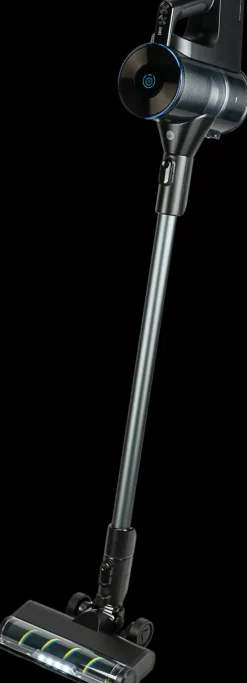 Wilfa Hs1-Swb Innovac Ladattava Varsi-Imuri